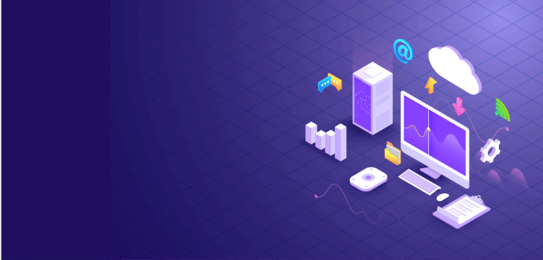 Audit Website in 15 minutes, Stitch and Snare