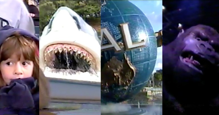 A Florida Native’s First Look at Epic Universe: Tips for Your Theme Park Adventure