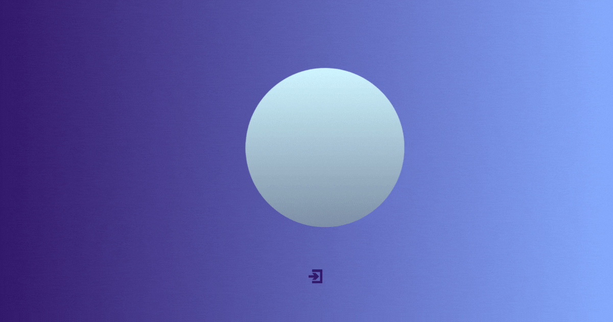 web development, stitch and snare