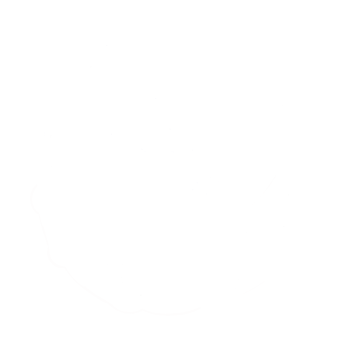 Stitch & Snare Logo
