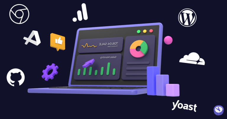 Top Web Tools in 2025, Stitch and Snare