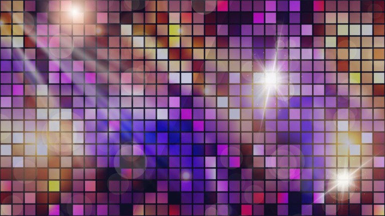 Dancing with the Stars Fantasy League, stitch and snare,