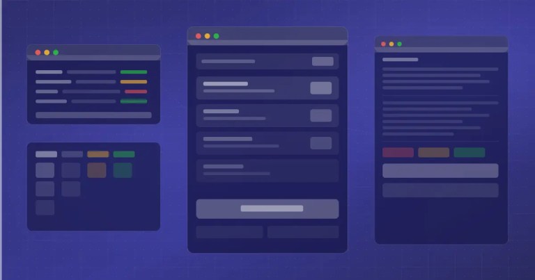 Free Lead Gen Tool: How We Built Our Own for $0