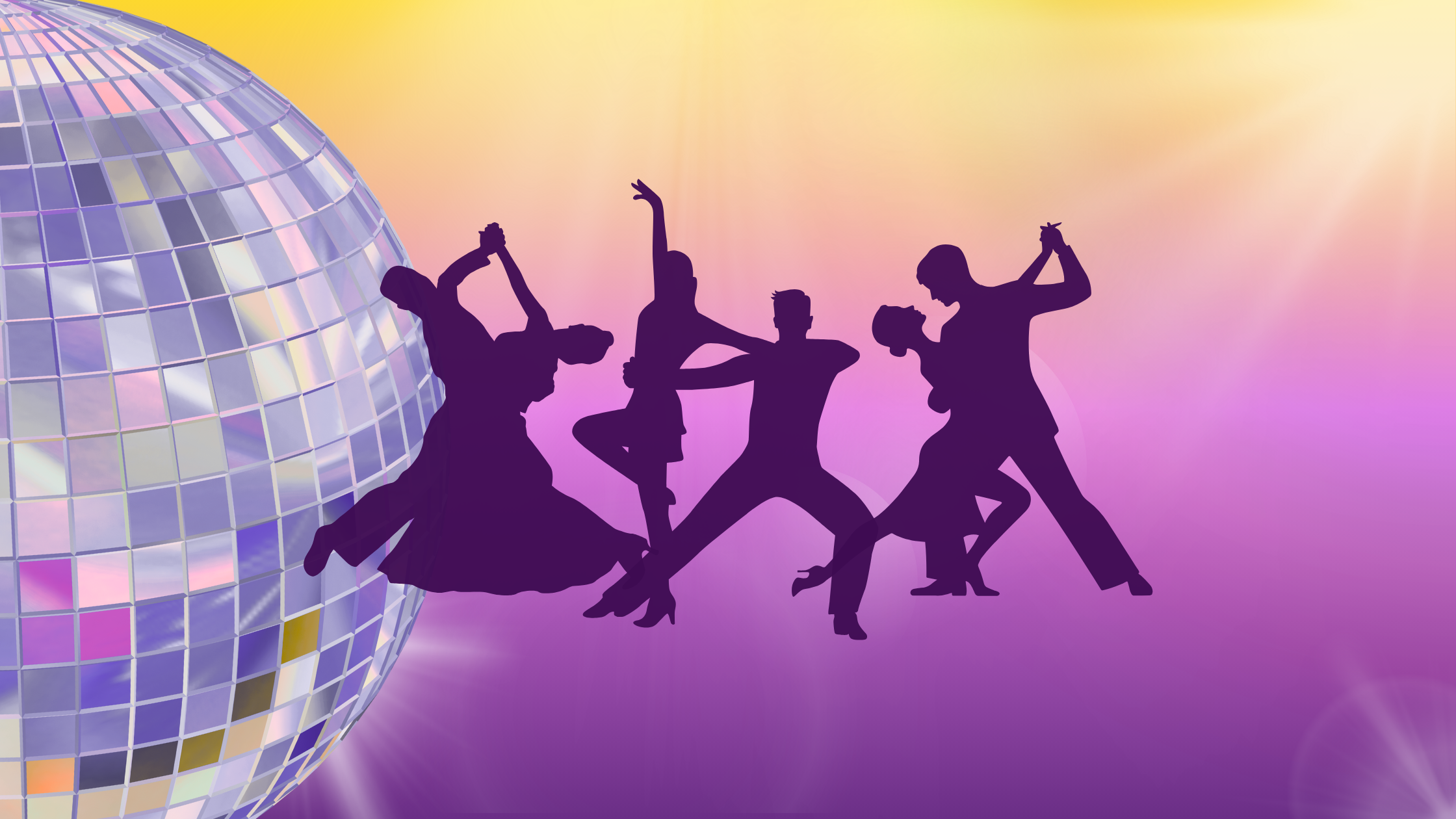 dancing with the stars fantasy league, reality draft