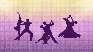 dwts fantasy league